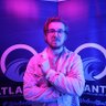 Profilbild von Mikkel S. Voigt