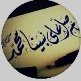 ود بدر's profile picture