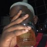 GORDINHO BOLOLO's profile picture