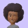 MASEGO's profile picture