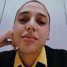 ❤️‍🩹 profil fotoğrafı