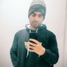 Profilbild von Anupam Sharma