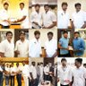 Veerasamy vaithiyalingam profil fotoğrafı
