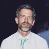 Iven Marquardt 🇪🇺's profile picture
