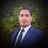Profilbild von مذكرات رجل مجهول