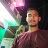 Vikash yadav's profile picture
