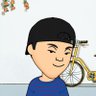 ToMoTo profil fotoğrafı