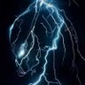 cryptopredator82 的头像