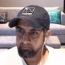 haroon meer 的头像