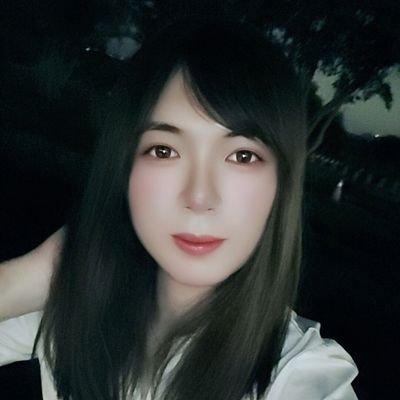 小妤❤️'s profile picture