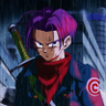 Profilbild von Orkis