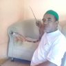 Fadil abdullah Alhabsyi 的头像