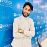 Profilbild von Menem Mohamed