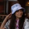 Astha Golchha's profile picture