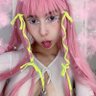 Profilbild von 🍒katana🍒