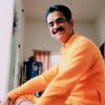 Profilbild von Sapan Kumar Dubey ( Gopi )