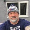 Sean Lee Cousins's profile picture