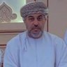 موسى المحروقي profil fotoğrafı