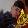 HiT vitaoo profil fotoğrafı