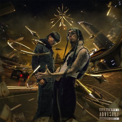 YOUNGOHMLEGACY's profile picture
