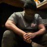 Mikeywiththebeats's profile picture