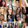 Detrador de Influences profil fotoğrafı