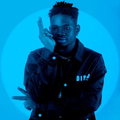 badablestarlove's profile picture