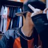 biel 的头像