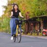 micco88 的头像