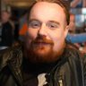 Profilbild von Div_35