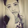Nem tão jovem's profile picture