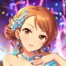 朝日奈🍟みのる profil fotoğrafı
