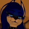 Profilbild von VrwolfMommy