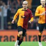 Profilbild von Cimbom sevdalısı💛❤️
