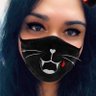 malaahmed profil fotoğrafı