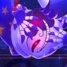 Profilbild von 🌜MOON JINX🌛