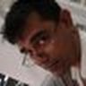 Anshuman Kishore 的头像