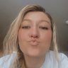 Profilbild von Paige Lanae (: