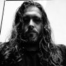arrête's profile picture