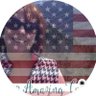 mariceann profil fotoğrafı