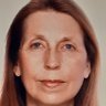 Profilbild von jenny lambert