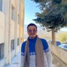هاني | Al-Khaledi profil fotoğrafı