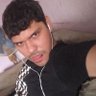 Artur Henrique profil fotoğrafı