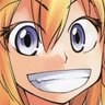 FutaSpam's profile picture