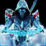 Profilbild von JΩHΠШRLD ₉⁹₉ Ǝ