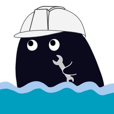 GRiniVFR800FOUR's profile picture