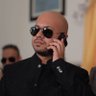 Dr. Aashish B's profile picture