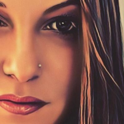 irishtoesies's profile picture