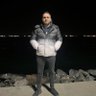 Bilal Şimşek 的头像