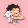Profilbild von Aries ❀